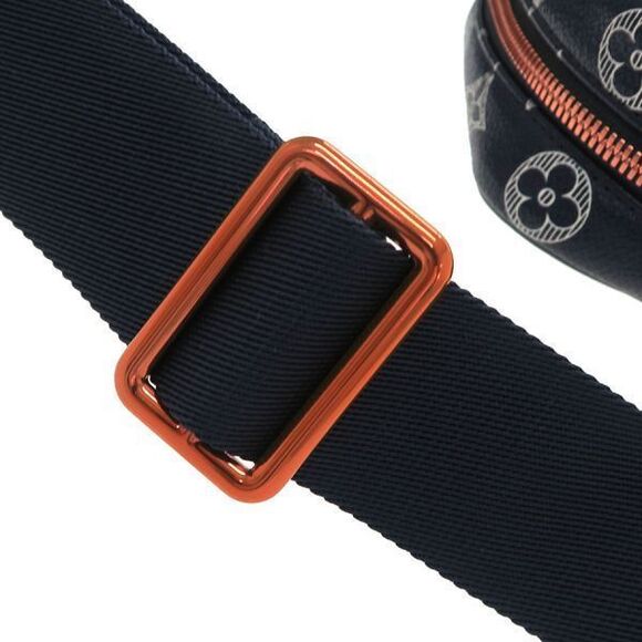 Louis Vuitton Monogram Ink Danube PM M43678 - Picture 5 of 9